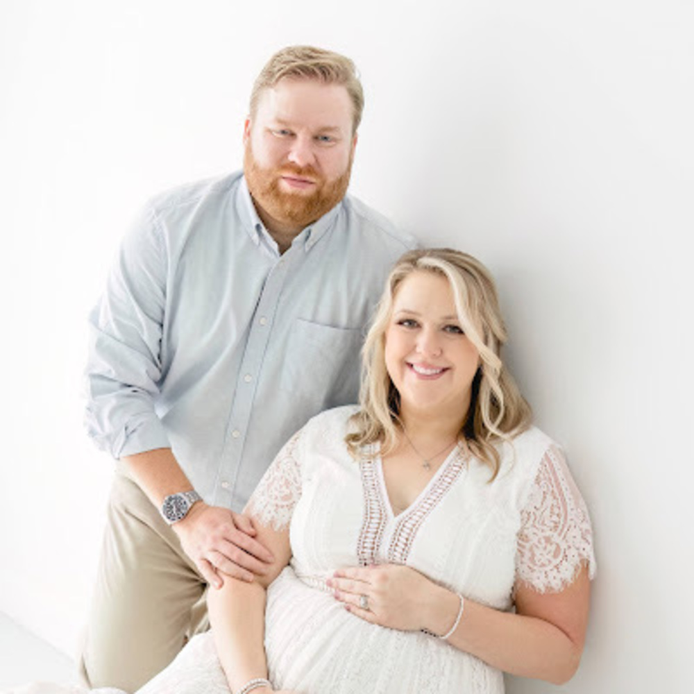 Meet your Posher, Susanna